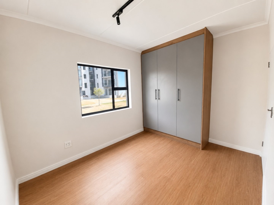 3 Bedroom Property for Sale in Sandown Western Cape
